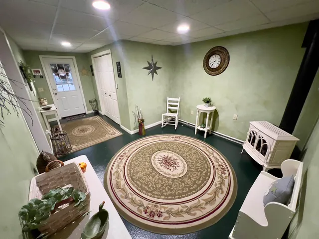 $549,900 | 51 Logwood Circle, Essex, VT 05452