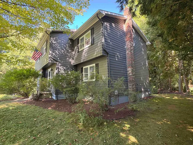 $549,900 | 51 Logwood Circle, Essex, VT 05452