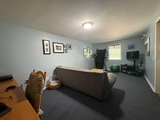 $549,900 | 51 Logwood Circle, Essex, VT 05452