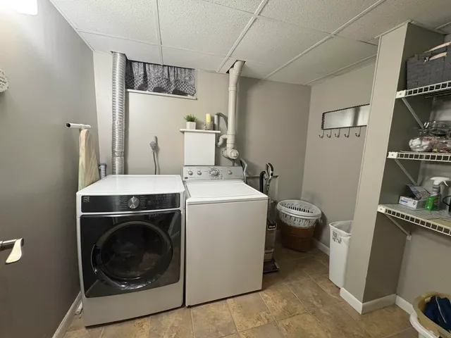 $549,900 | 51 Logwood Circle, Essex, VT 05452