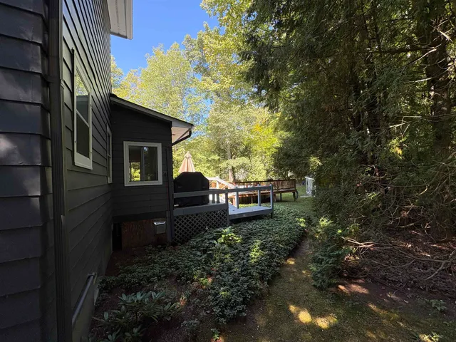 $549,900 | 51 Logwood Circle, Essex, VT 05452