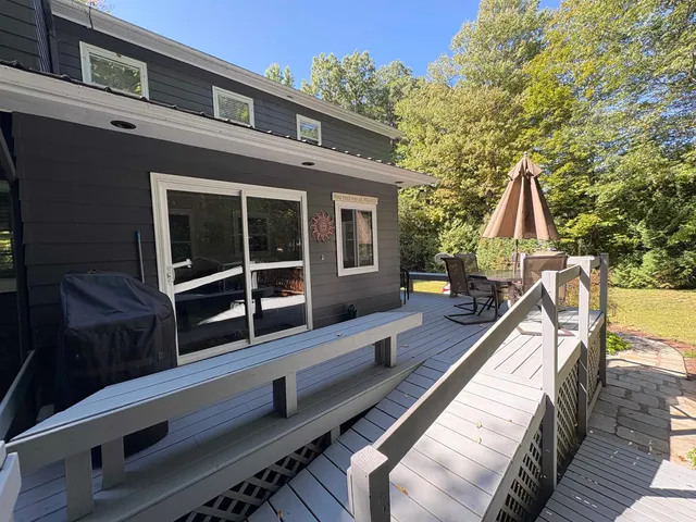$549,900 | 51 Logwood Circle, Essex, VT 05452