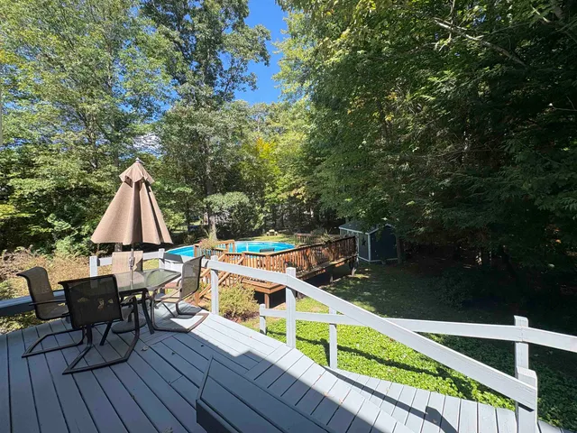 $549,900 | 51 Logwood Circle, Essex, VT 05452