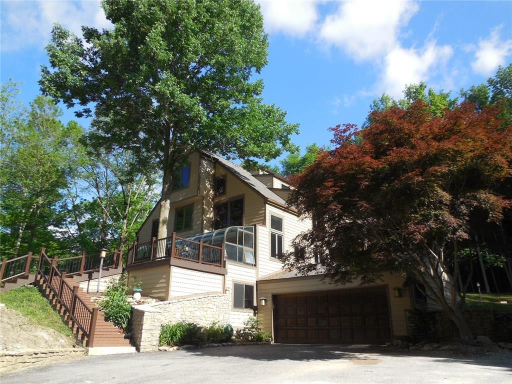 24950 Mt Pleasant Road Cicero, IN 46034 - Photo 1 of 5