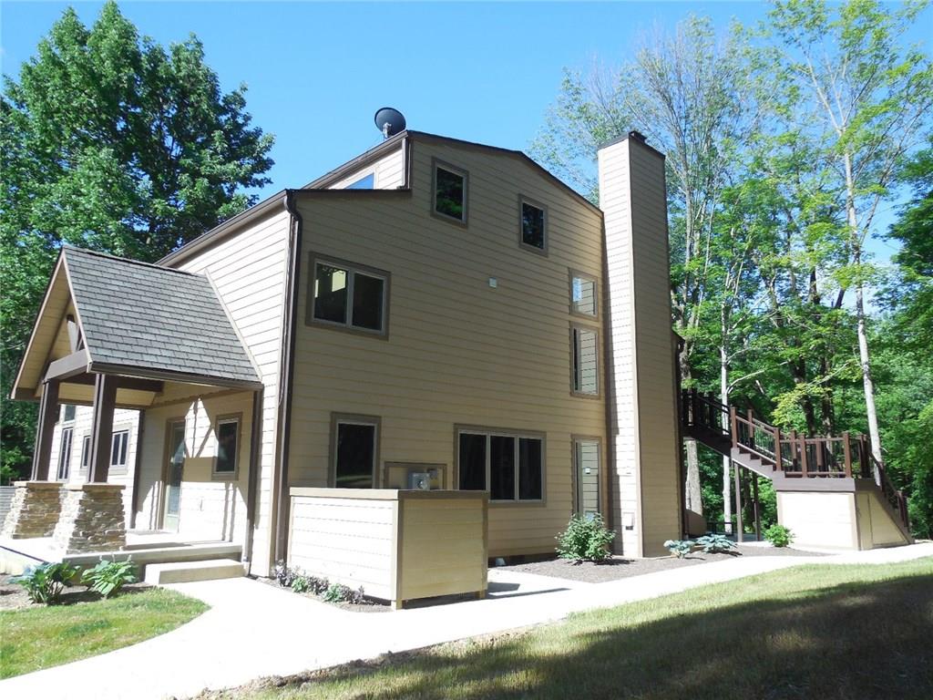 24950 Mt Pleasant Road Cicero, IN 46034 - Photo 2 of 5