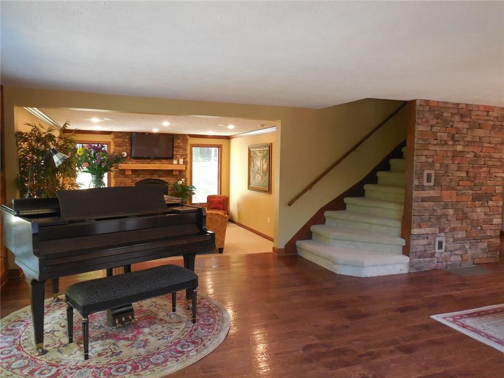 24950 Mt Pleasant Road Cicero, IN 46034 - Photo 3 of 5