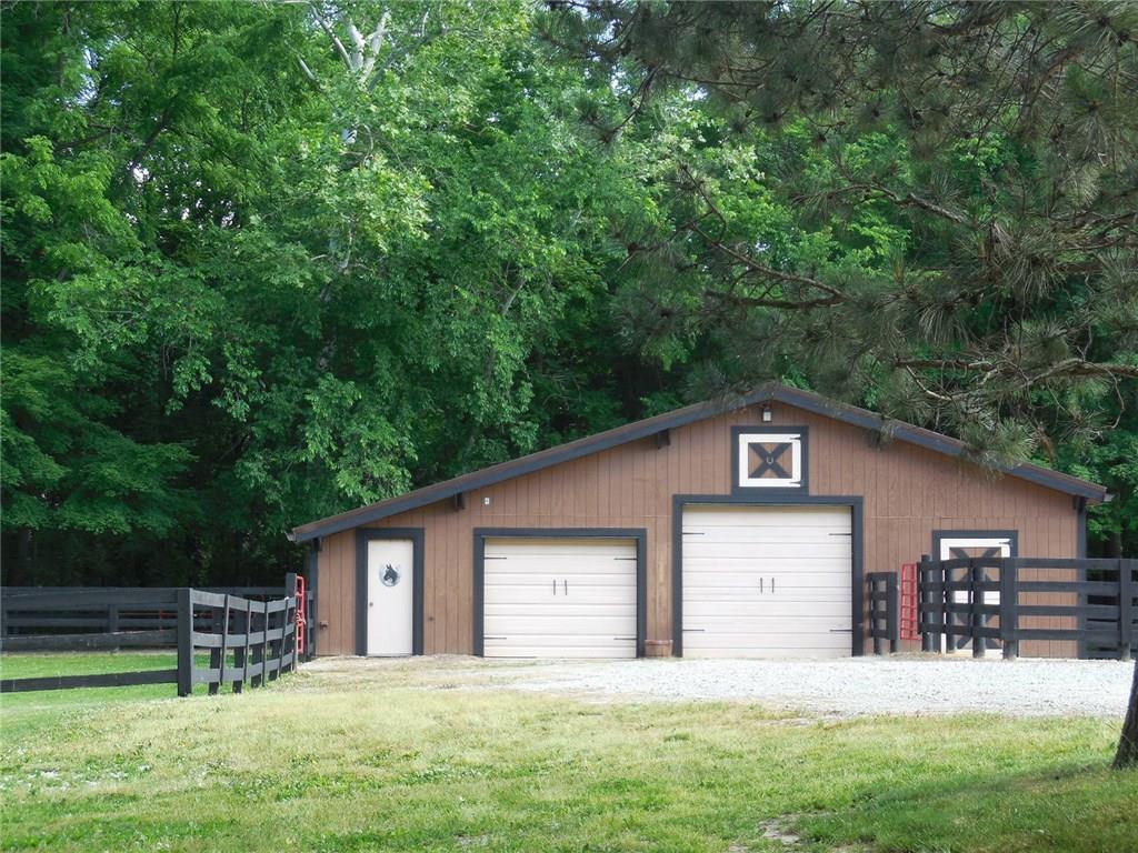 24950 Mt Pleasant Road Cicero, IN 46034 - Photo 4 of 5