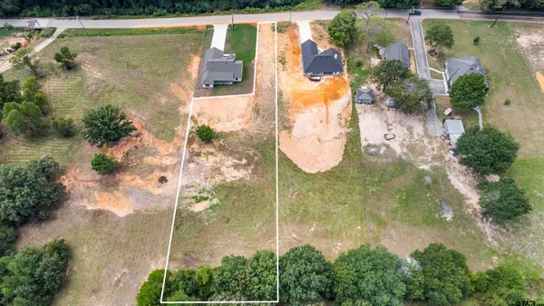 $57,500 | 13562 Cr 411 Tyler Tx 75706, Tyler, TX 75706