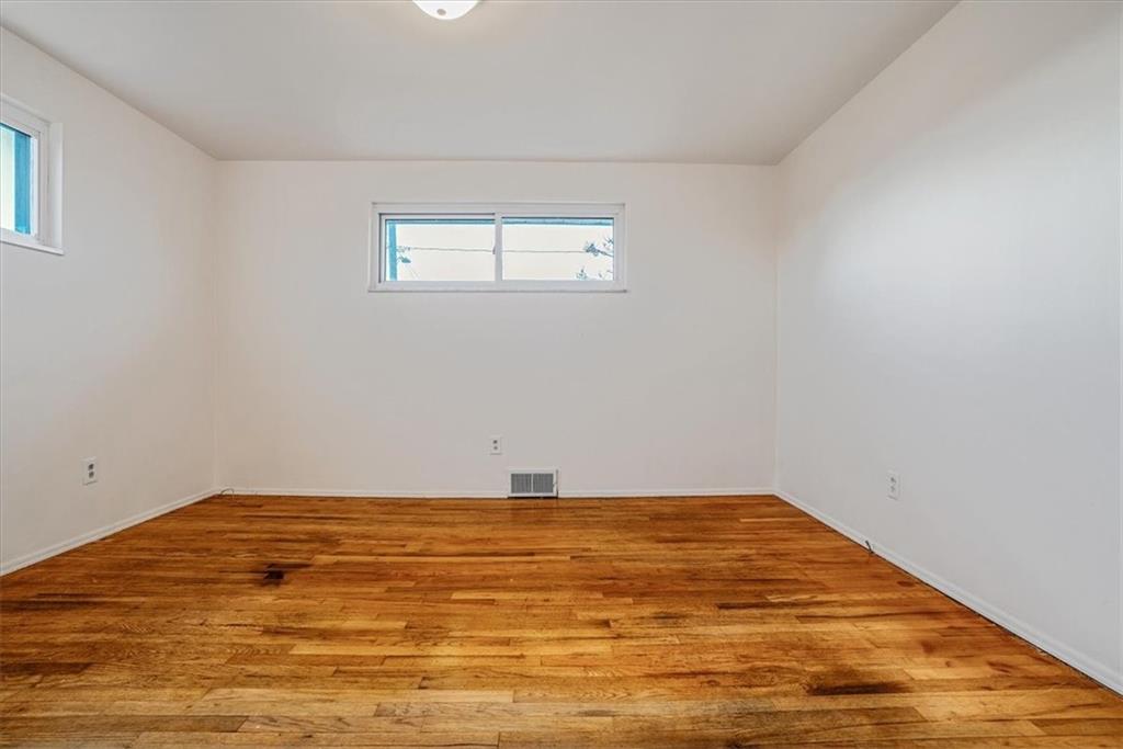 5215 Blossom Road Pittsburgh, PA 15236 - Photo 14 of 50 Master Bedroom