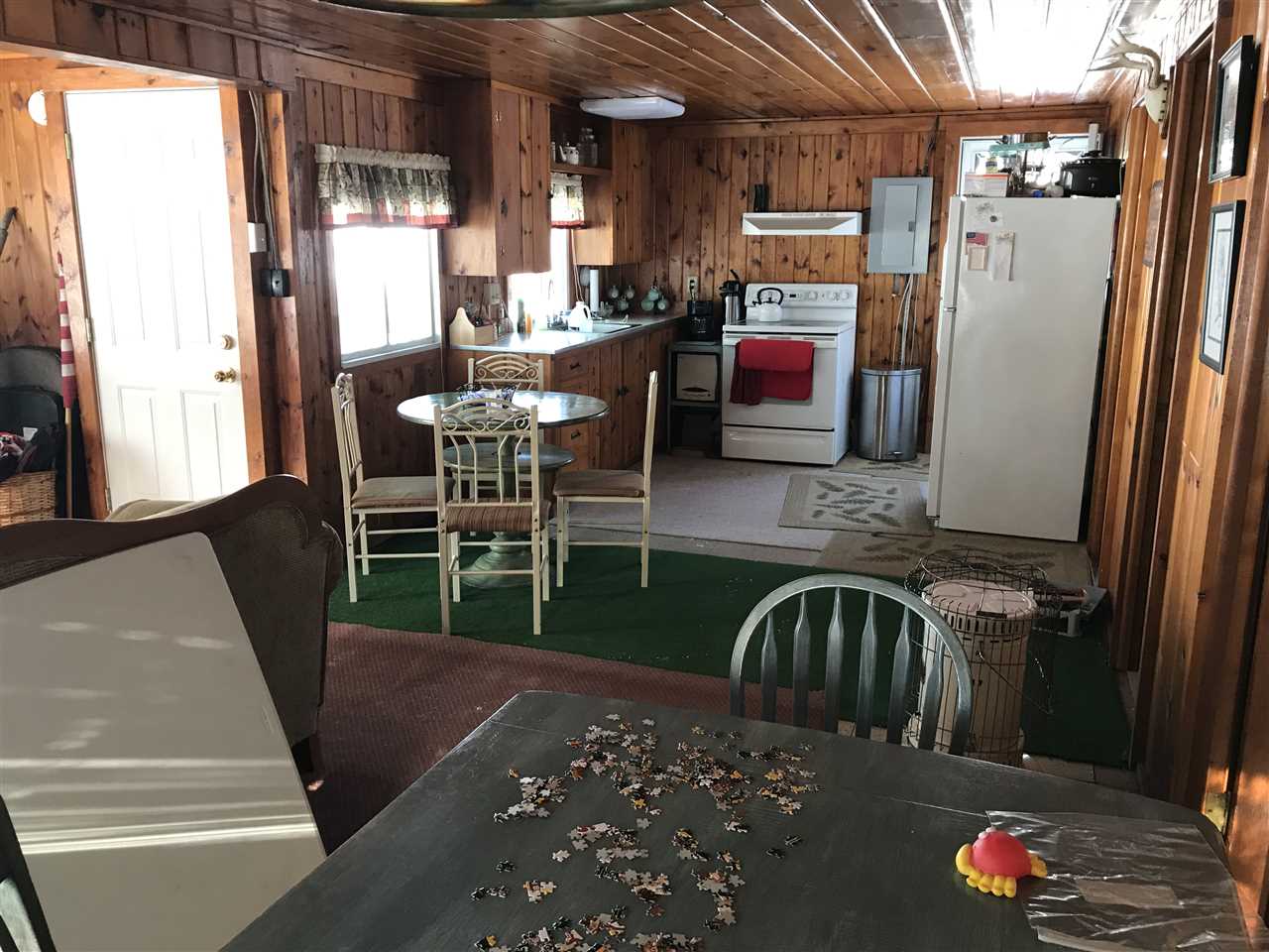 8599 Lavere Road Hale, MI 48739 - Photo 15 of 20 1856880-15.JPG