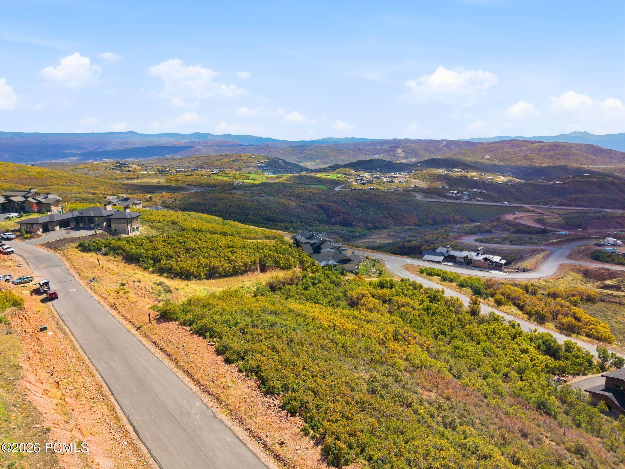 2092 East Outlaw Road Kamas, UT 84036 - Photo 4 of 13 Gallery Image 4