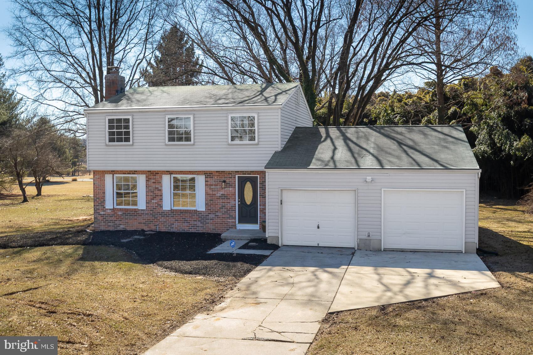 821 Nicodemus Road Reisterstown, MD 21136 - Photo 1 of 47 Gallery Image 1