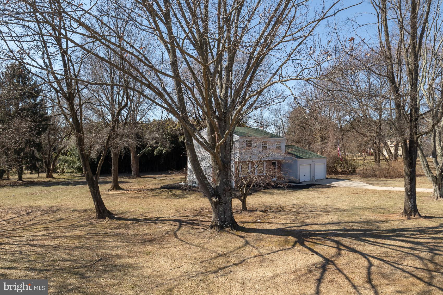 821 Nicodemus Road Reisterstown, MD 21136 - Photo 11 of 47 Gallery Image 11