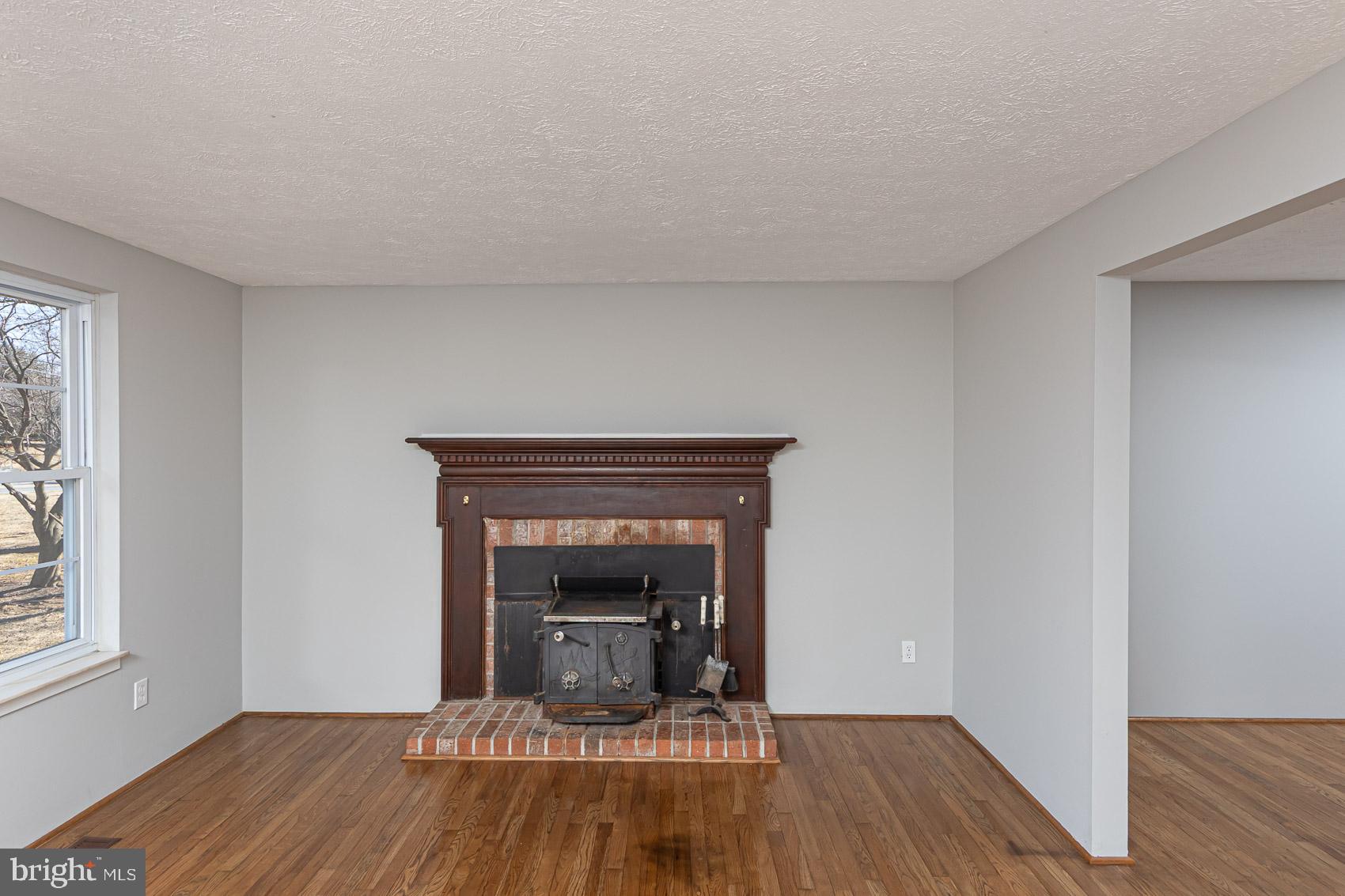 821 Nicodemus Road Reisterstown, MD 21136 - Photo 15 of 47 Gallery Image 15