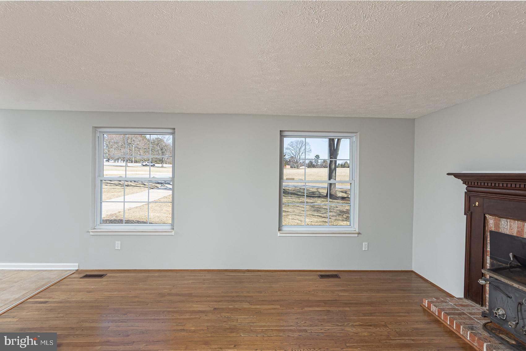 821 Nicodemus Road Reisterstown, MD 21136 - Photo 16 of 47 Gallery Image 16