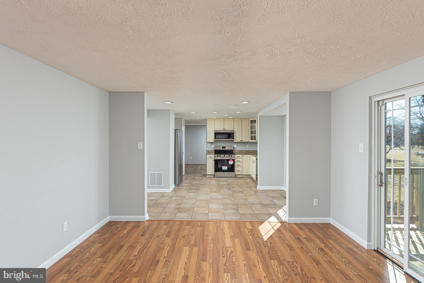 821 Nicodemus Road Reisterstown, MD 21136 - Photo 17 of 47 Gallery Image 17