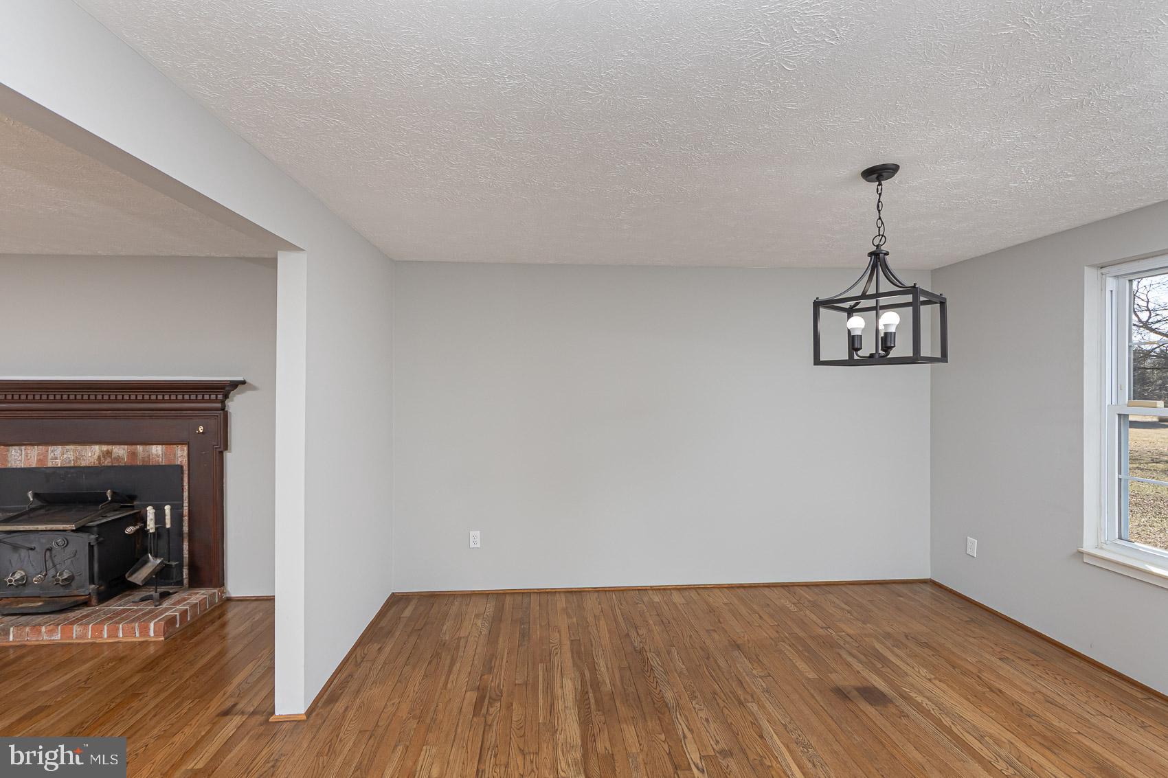 821 Nicodemus Road Reisterstown, MD 21136 - Photo 19 of 47 Gallery Image 19