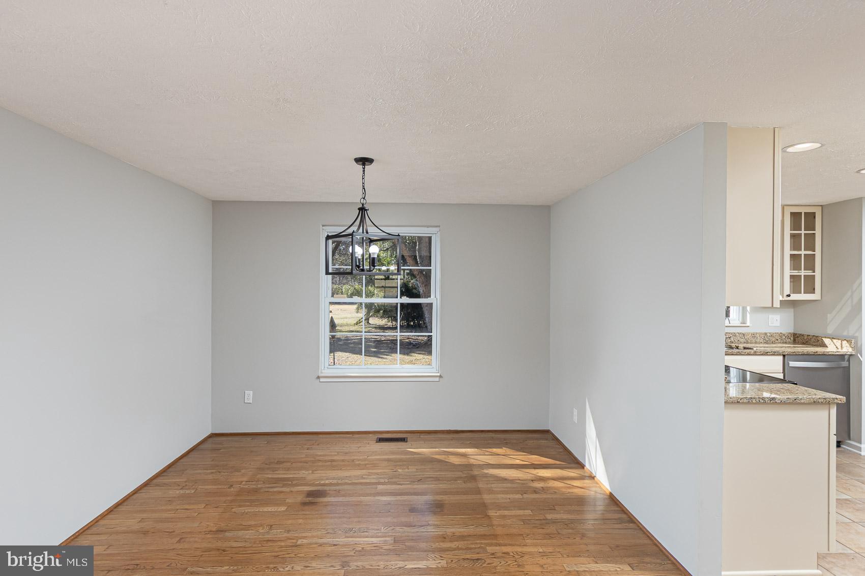 821 Nicodemus Road Reisterstown, MD 21136 - Photo 20 of 47 Gallery Image 20
