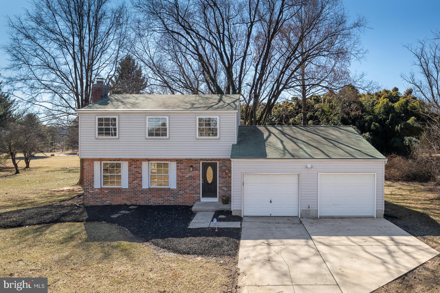 821 Nicodemus Road Reisterstown, MD 21136 - Photo 2 of 47 Gallery Image 2