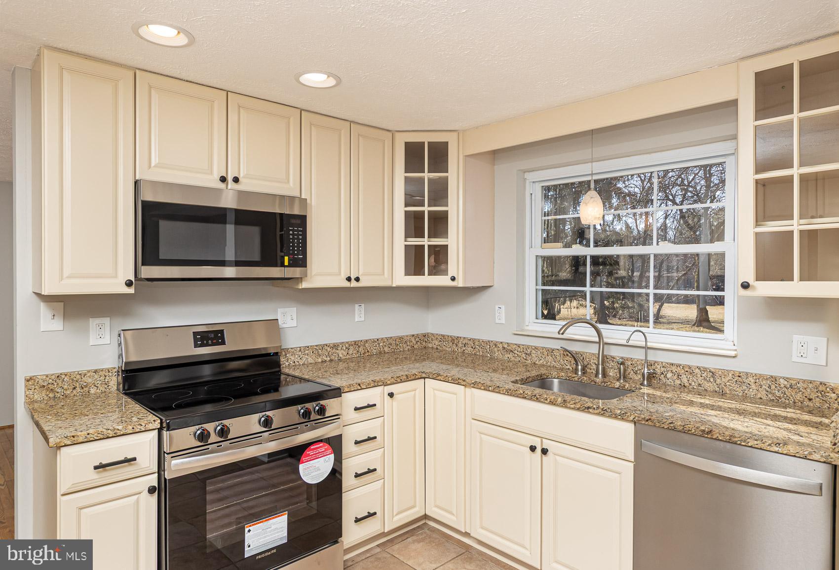821 Nicodemus Road Reisterstown, MD 21136 - Photo 21 of 47 Gallery Image 21
