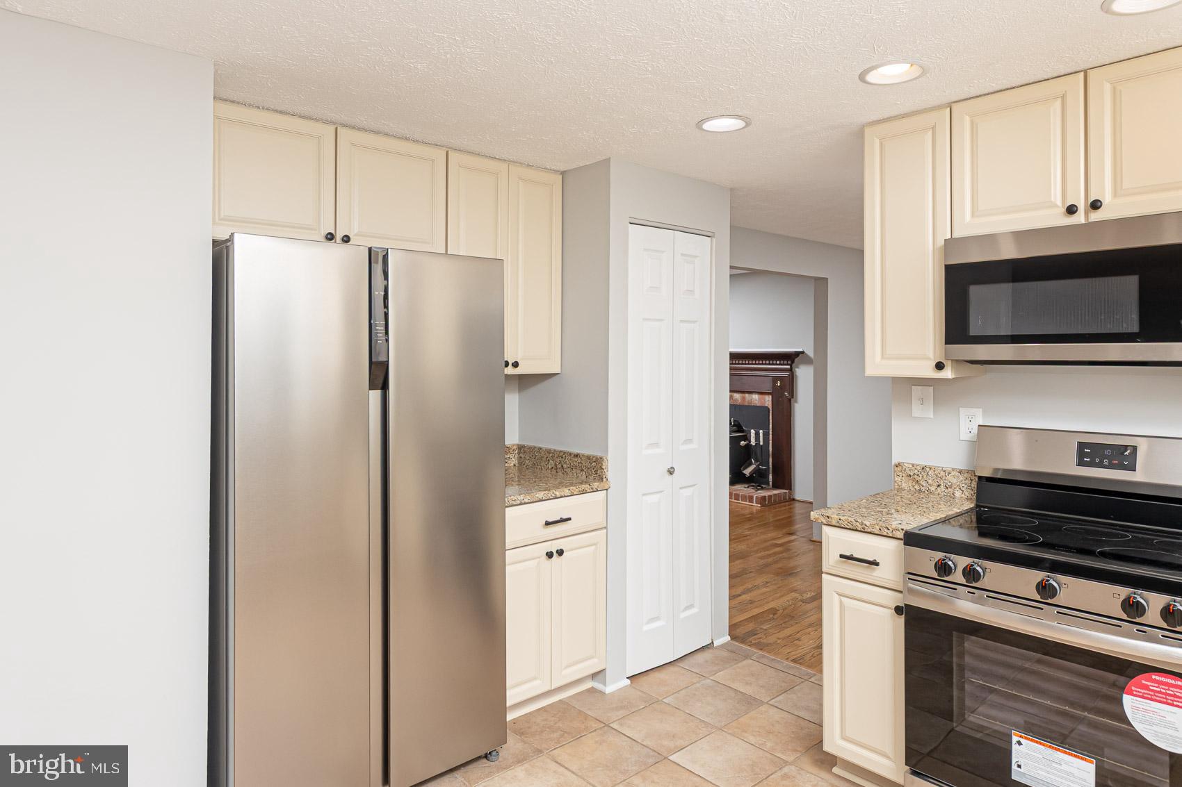 821 Nicodemus Road Reisterstown, MD 21136 - Photo 22 of 47 Gallery Image 22