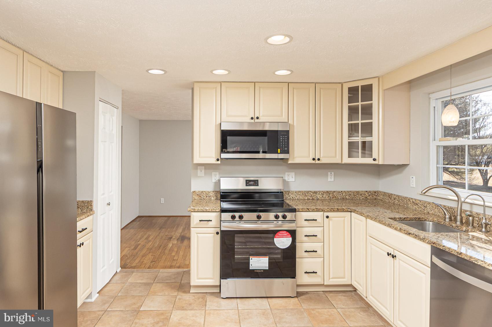 821 Nicodemus Road Reisterstown, MD 21136 - Photo 23 of 47 Gallery Image 23