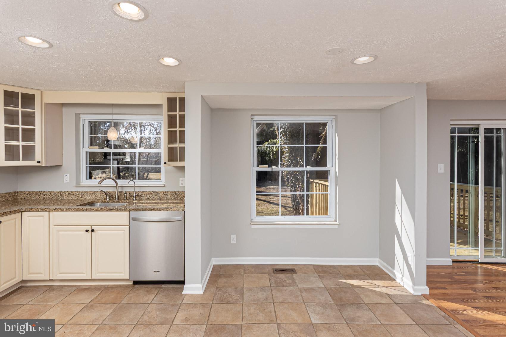 821 Nicodemus Road Reisterstown, MD 21136 - Photo 24 of 47 Gallery Image 24