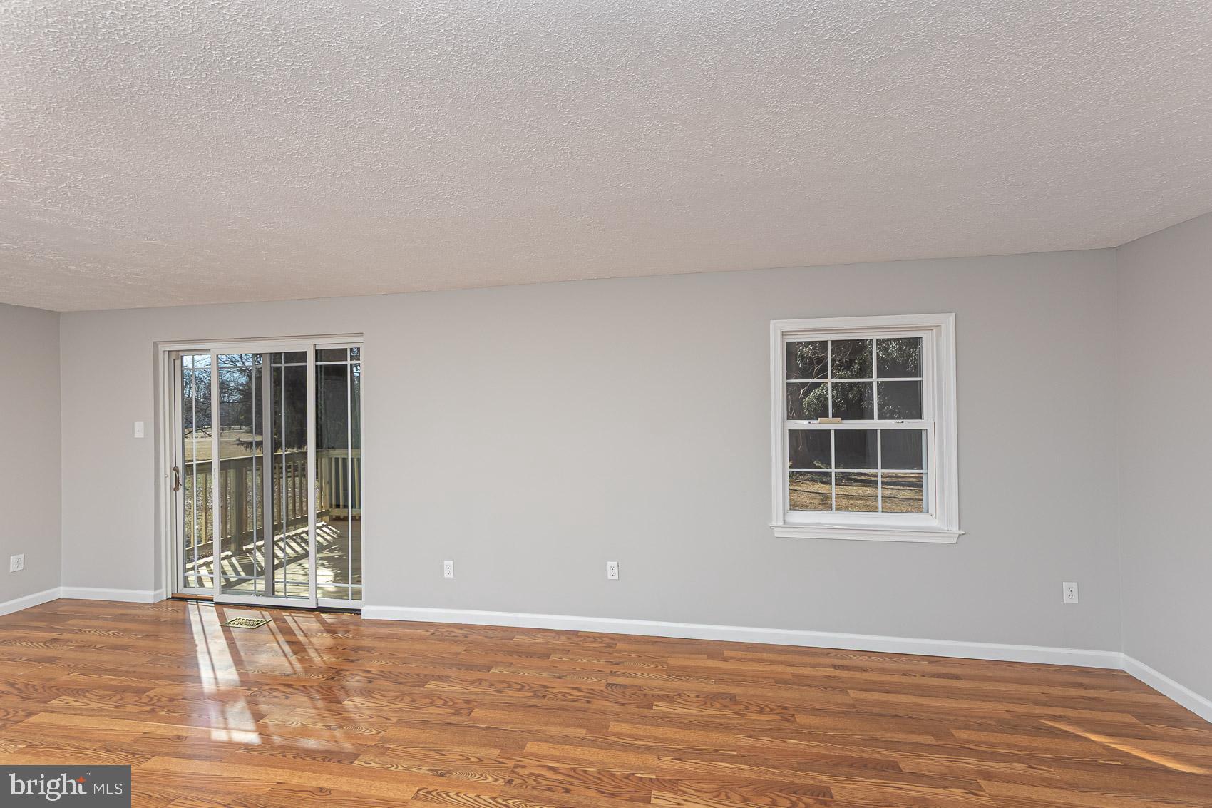 821 Nicodemus Road Reisterstown, MD 21136 - Photo 26 of 47 Gallery Image 26