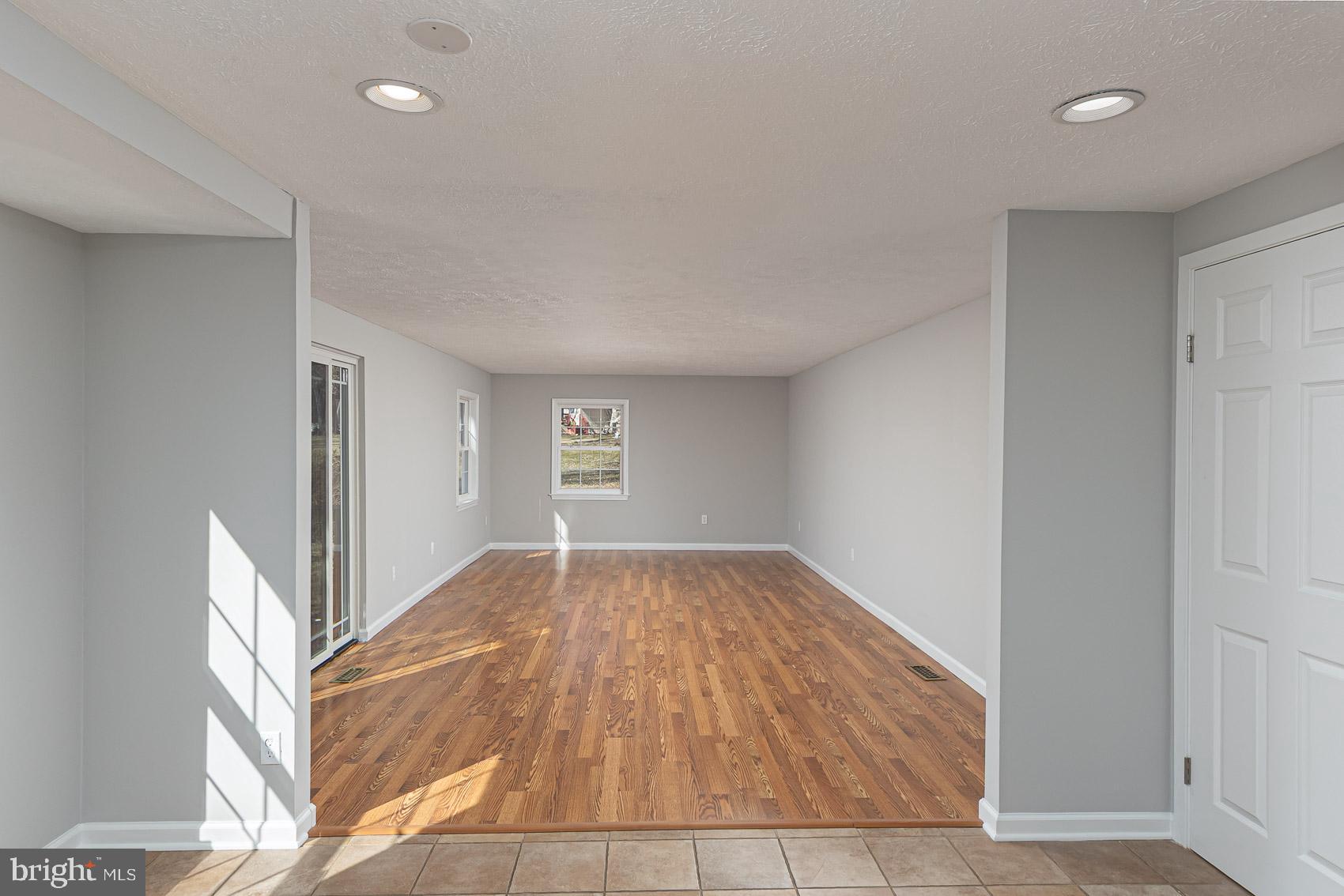 821 Nicodemus Road Reisterstown, MD 21136 - Photo 27 of 47 Gallery Image 27