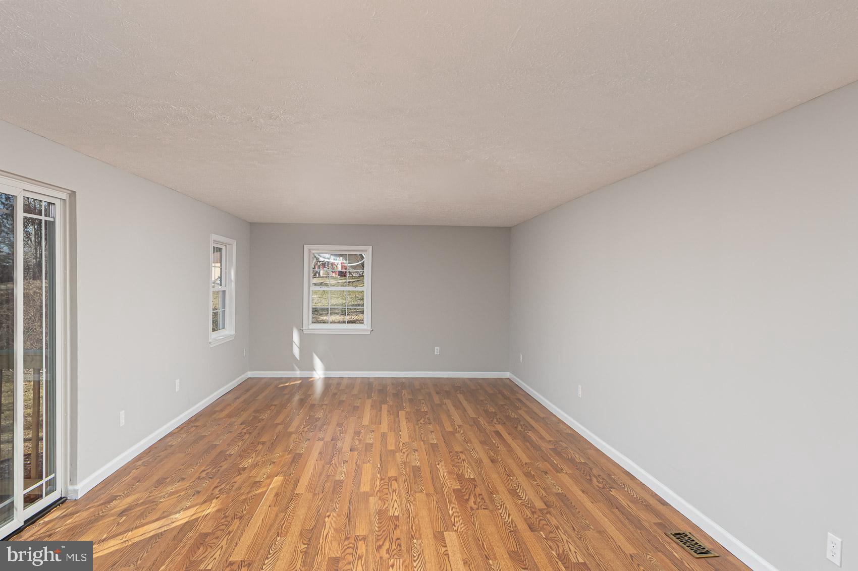 821 Nicodemus Road Reisterstown, MD 21136 - Photo 28 of 47 Gallery Image 28