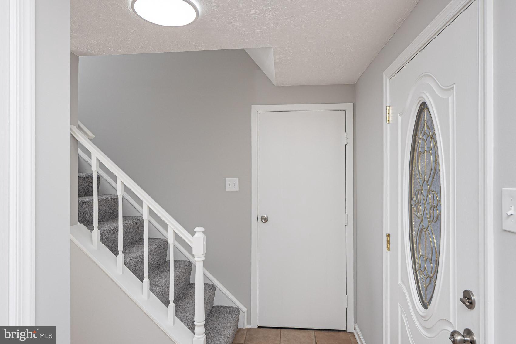 821 Nicodemus Road Reisterstown, MD 21136 - Photo 29 of 47 Gallery Image 29