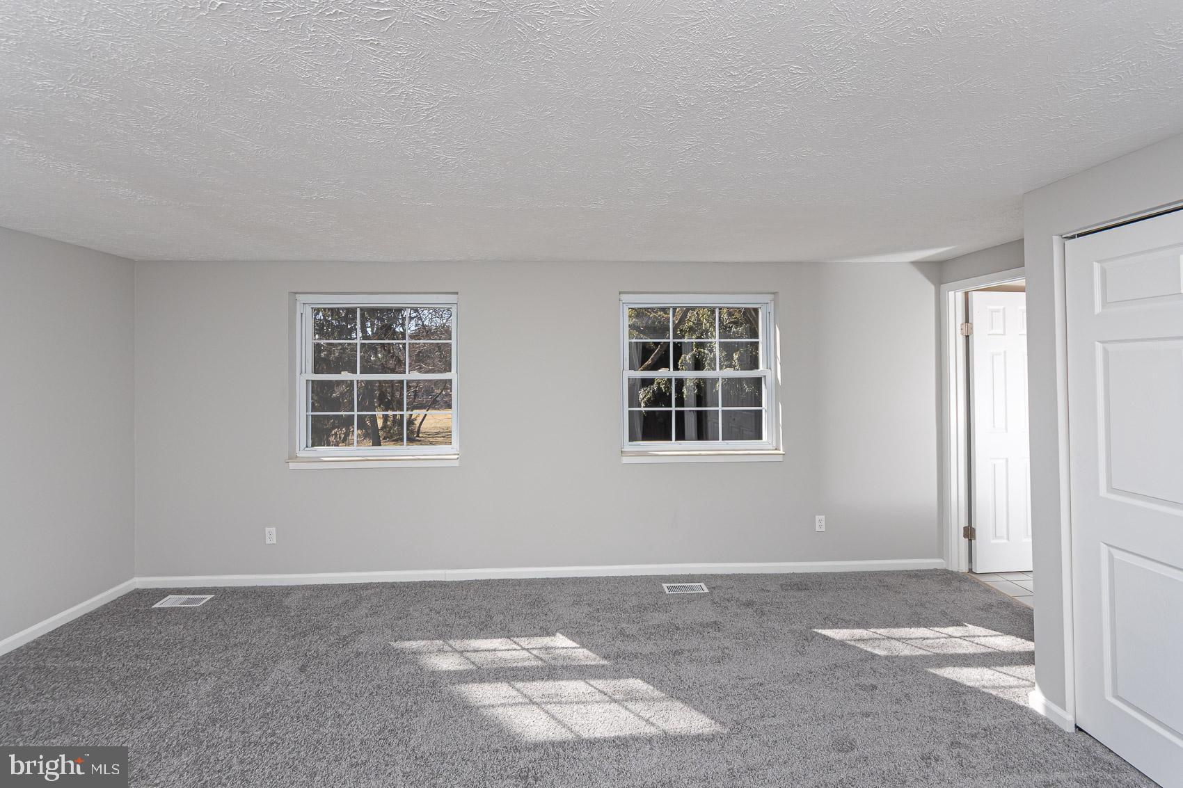 821 Nicodemus Road Reisterstown, MD 21136 - Photo 30 of 47 Gallery Image 30