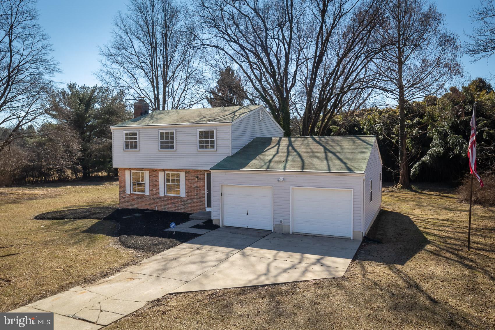 821 Nicodemus Road Reisterstown, MD 21136 - Photo 3 of 47 Gallery Image 3