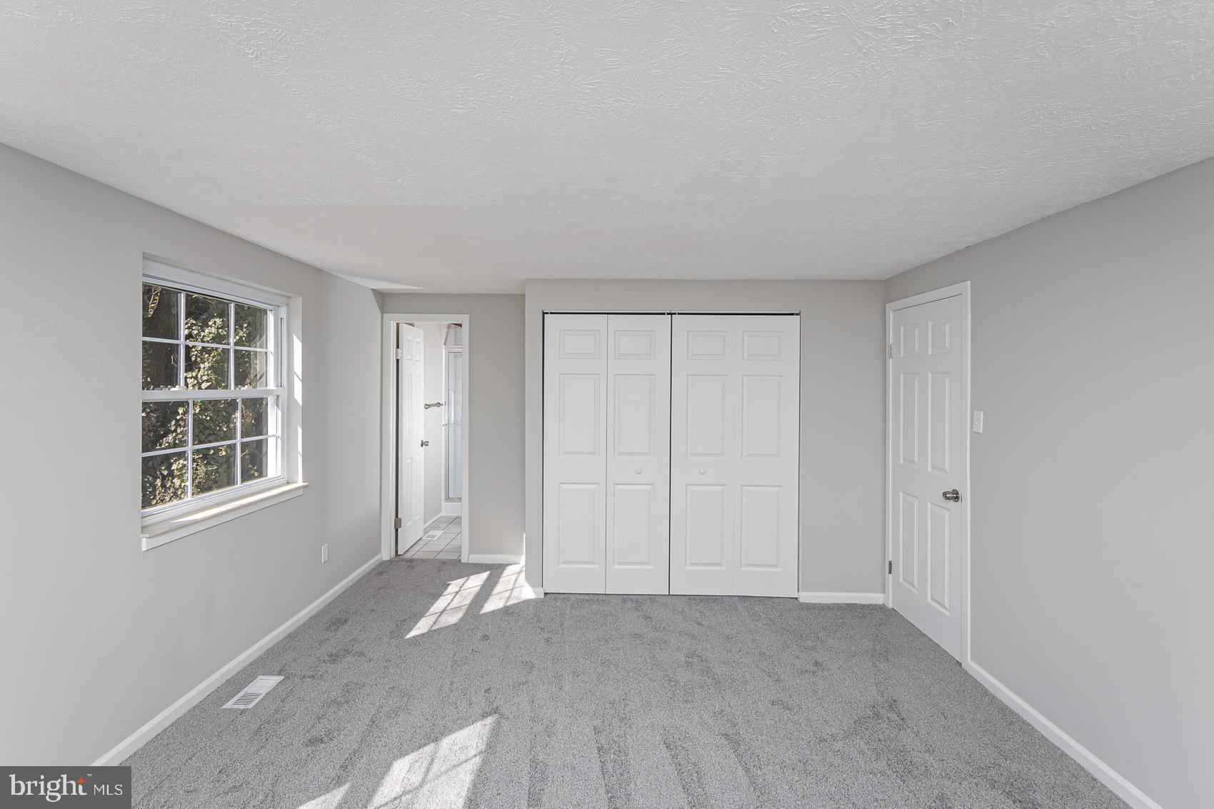 821 Nicodemus Road Reisterstown, MD 21136 - Photo 31 of 47 Gallery Image 31