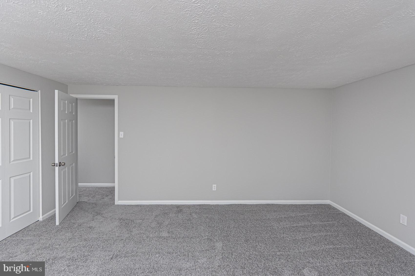 821 Nicodemus Road Reisterstown, MD 21136 - Photo 32 of 47 Gallery Image 32