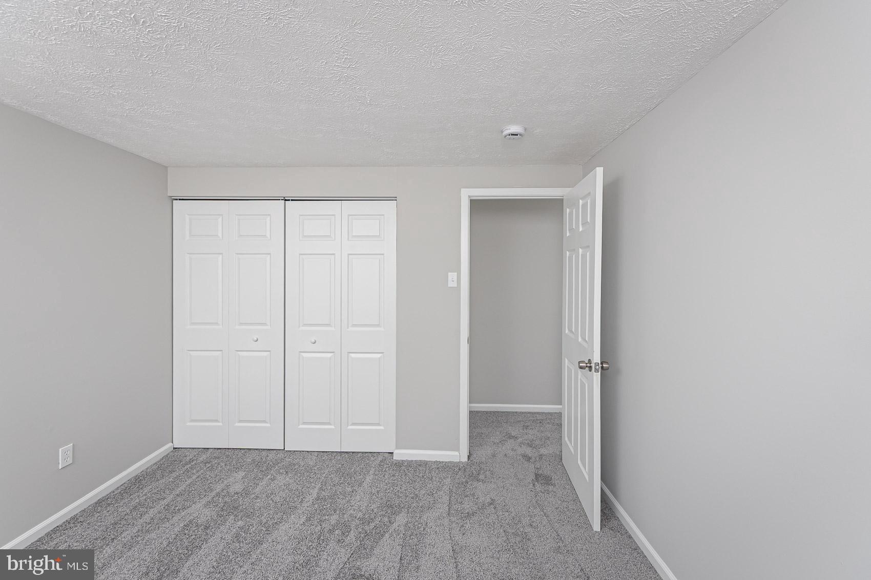 821 Nicodemus Road Reisterstown, MD 21136 - Photo 33 of 47 Gallery Image 33