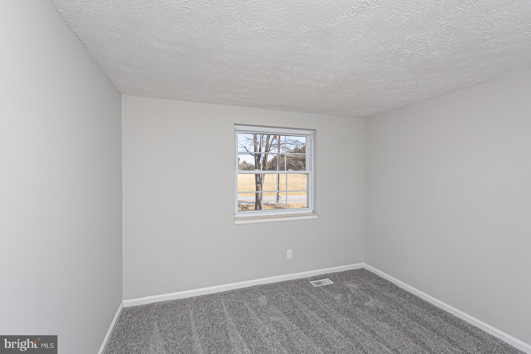 821 Nicodemus Road Reisterstown, MD 21136 - Photo 34 of 47 Gallery Image 34