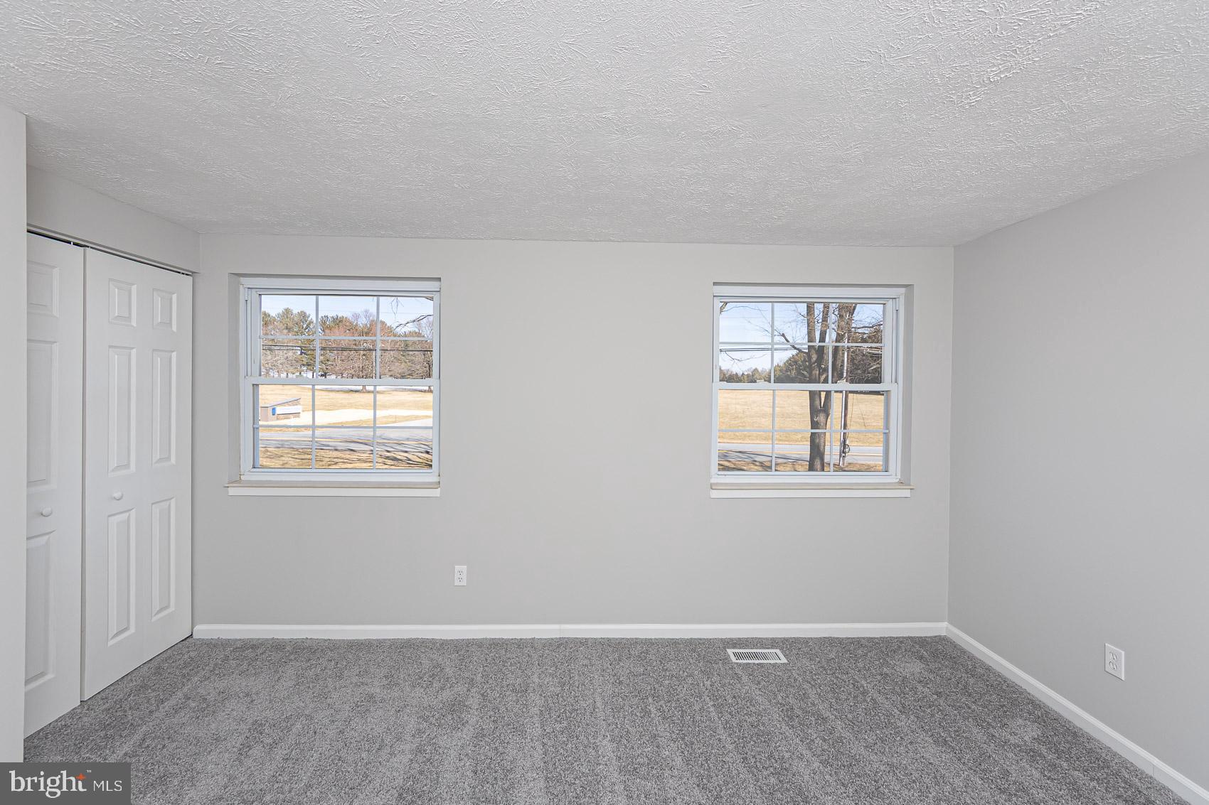 821 Nicodemus Road Reisterstown, MD 21136 - Photo 36 of 47 Gallery Image 36