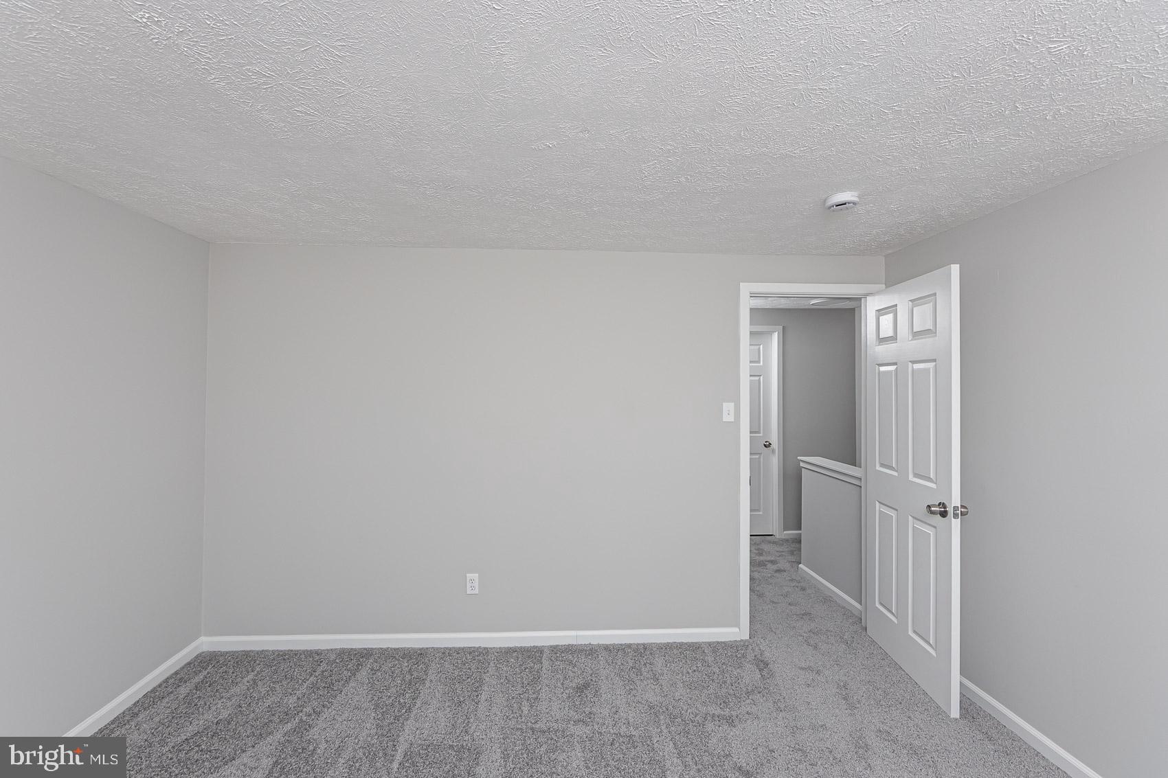 821 Nicodemus Road Reisterstown, MD 21136 - Photo 37 of 47 Gallery Image 37