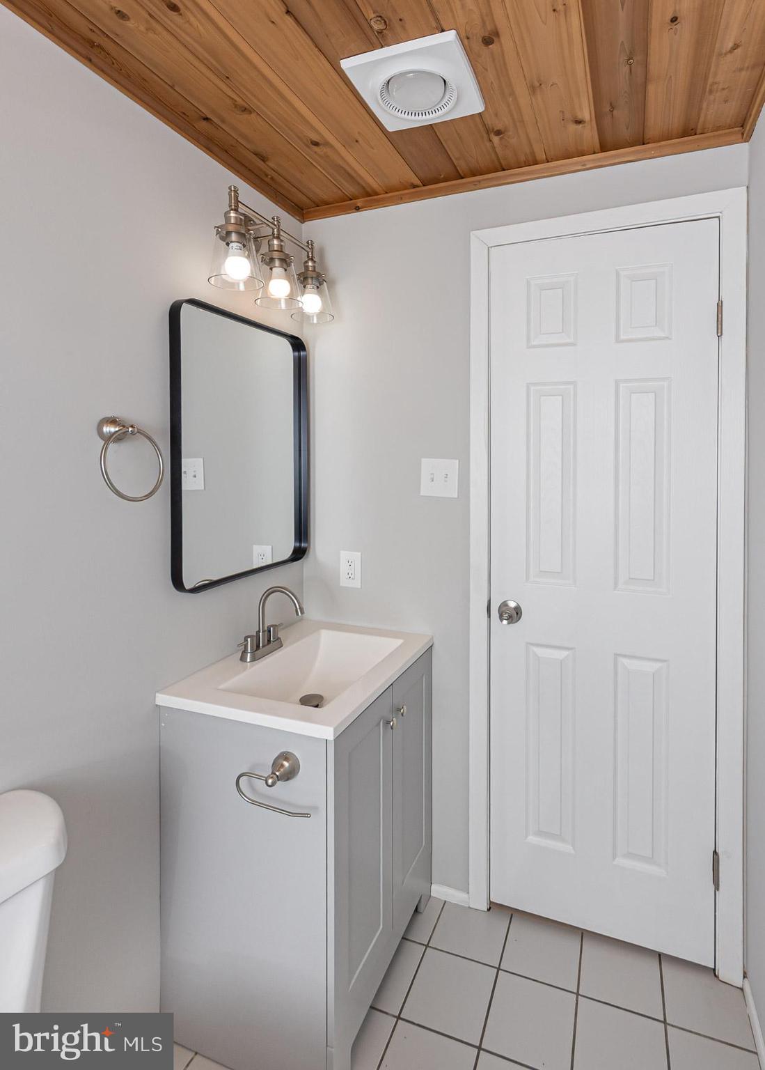 821 Nicodemus Road Reisterstown, MD 21136 - Photo 38 of 47 Gallery Image 38