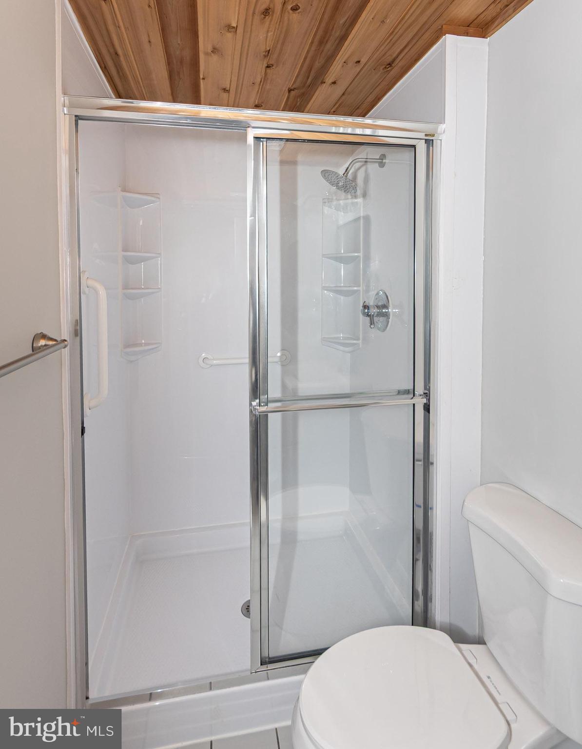 821 Nicodemus Road Reisterstown, MD 21136 - Photo 39 of 47 Gallery Image 39