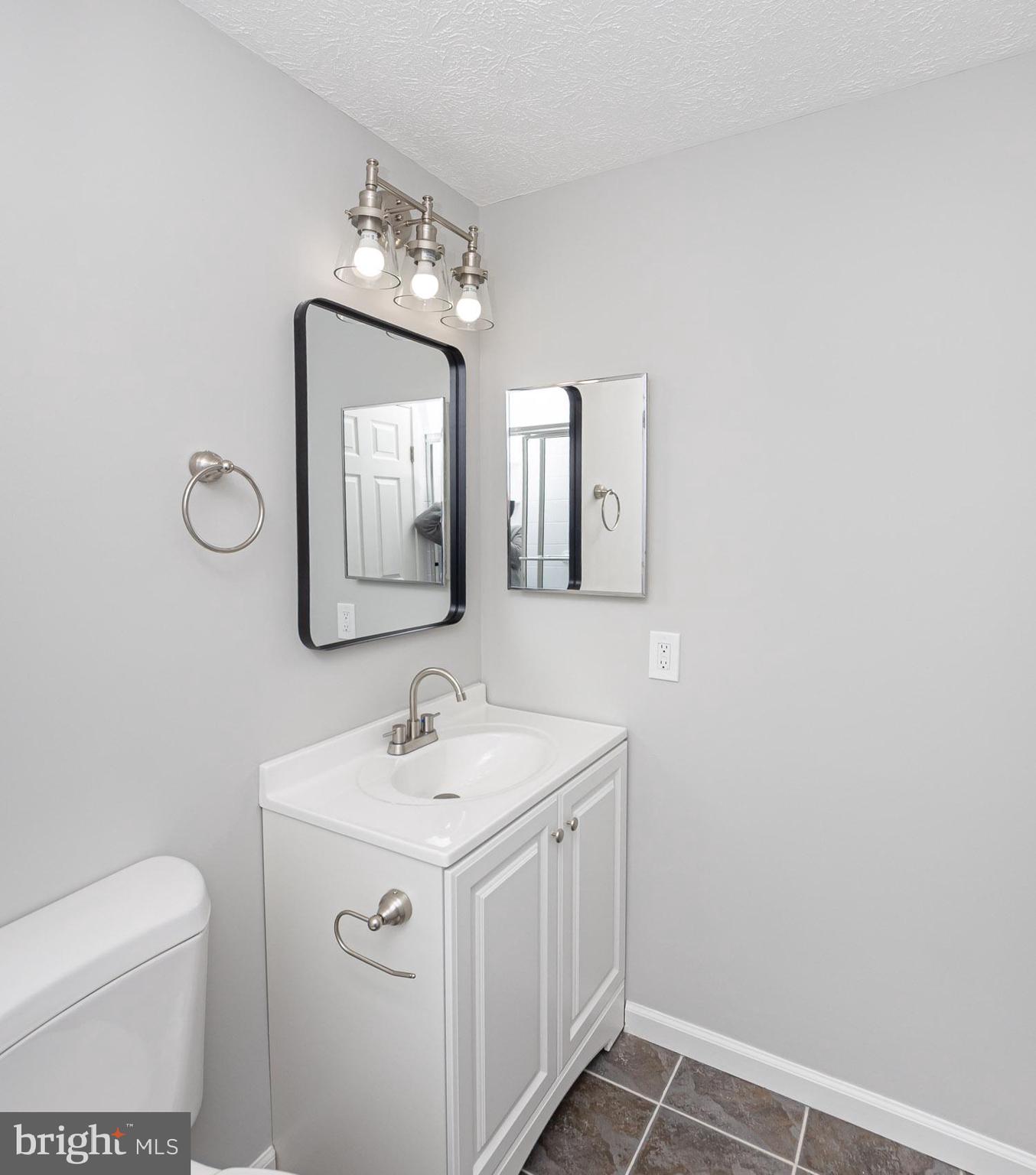 821 Nicodemus Road Reisterstown, MD 21136 - Photo 40 of 47 Gallery Image 40