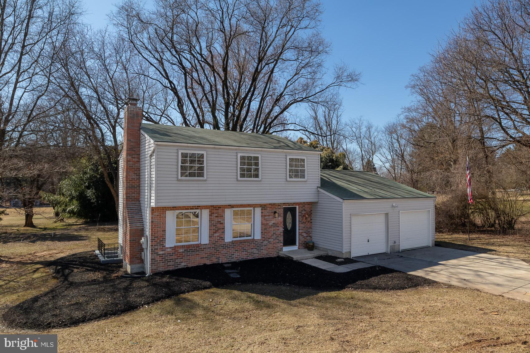 821 Nicodemus Road Reisterstown, MD 21136 - Photo 4 of 47 Gallery Image 4