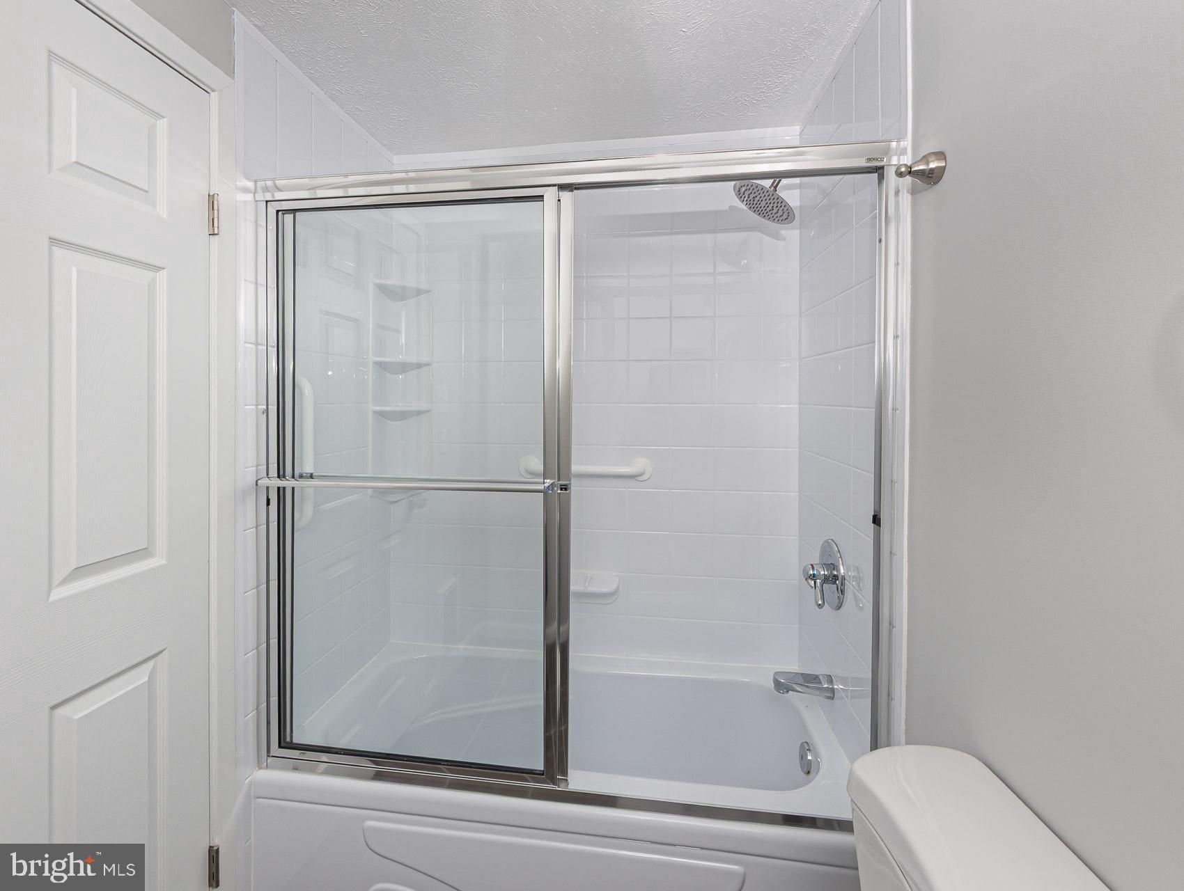821 Nicodemus Road Reisterstown, MD 21136 - Photo 41 of 47 Gallery Image 41