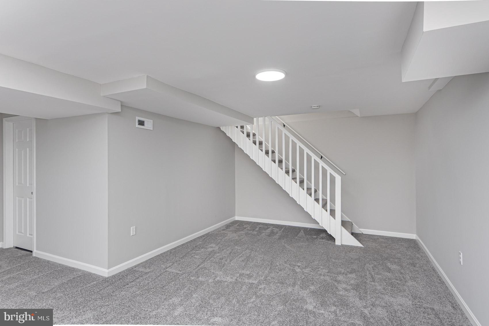 821 Nicodemus Road Reisterstown, MD 21136 - Photo 42 of 47 Gallery Image 42