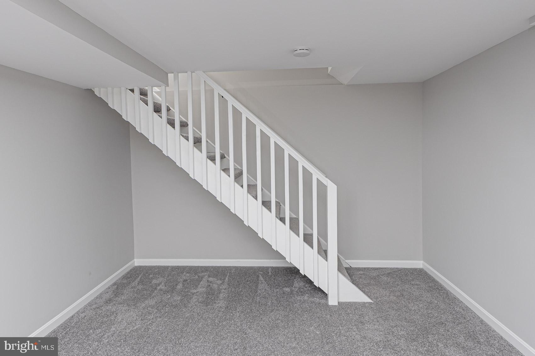 821 Nicodemus Road Reisterstown, MD 21136 - Photo 43 of 47 Gallery Image 43