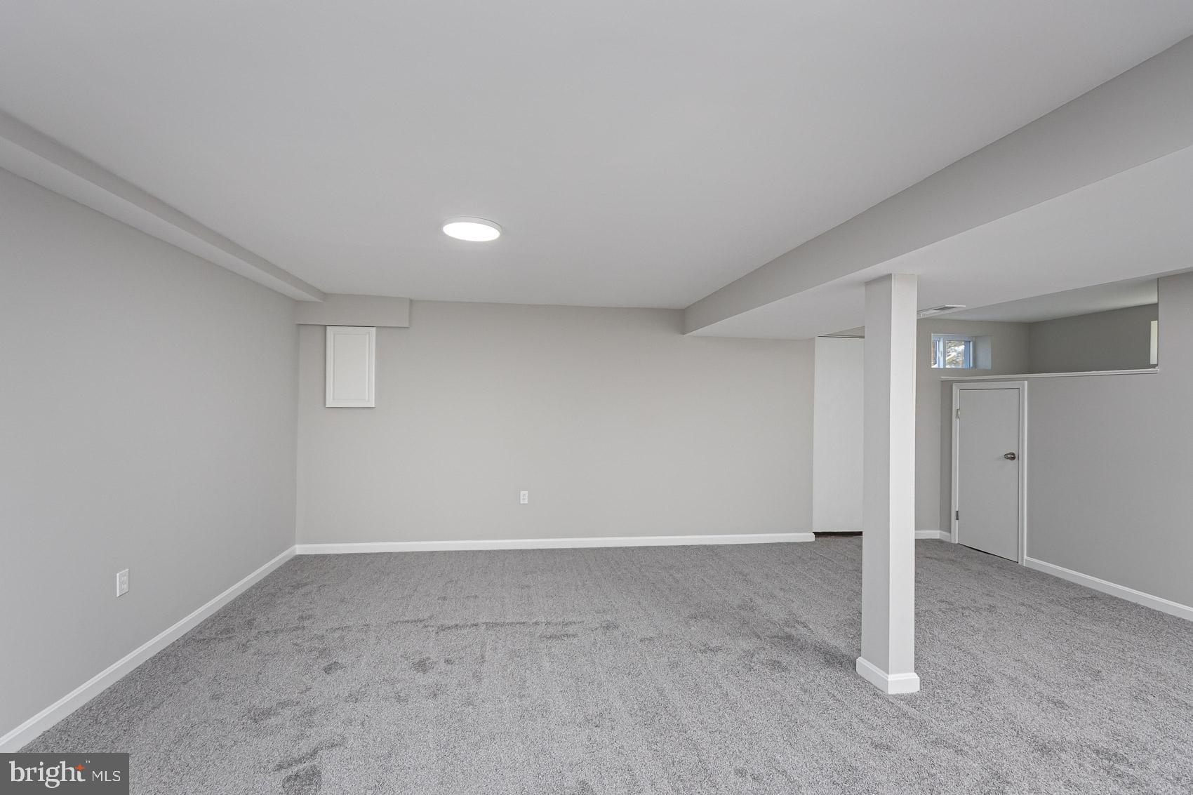 821 Nicodemus Road Reisterstown, MD 21136 - Photo 44 of 47 Gallery Image 44