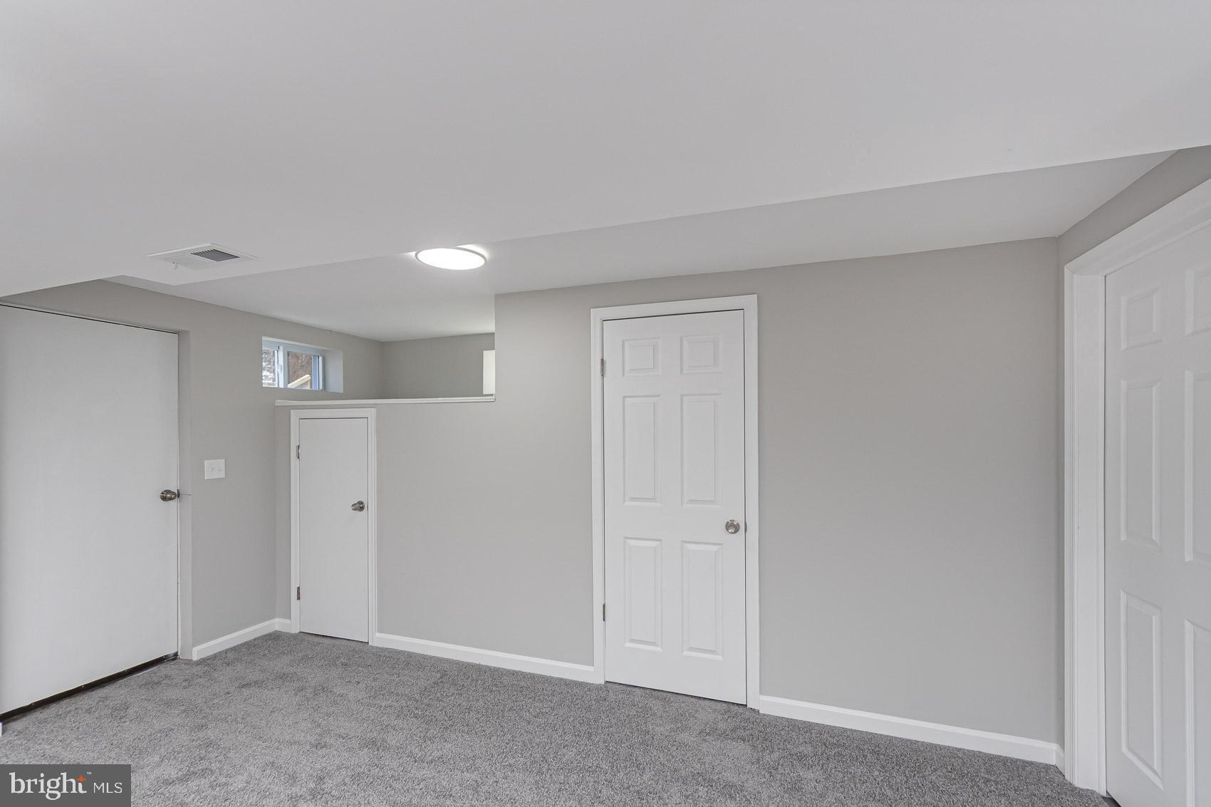 821 Nicodemus Road Reisterstown, MD 21136 - Photo 45 of 47 Gallery Image 45