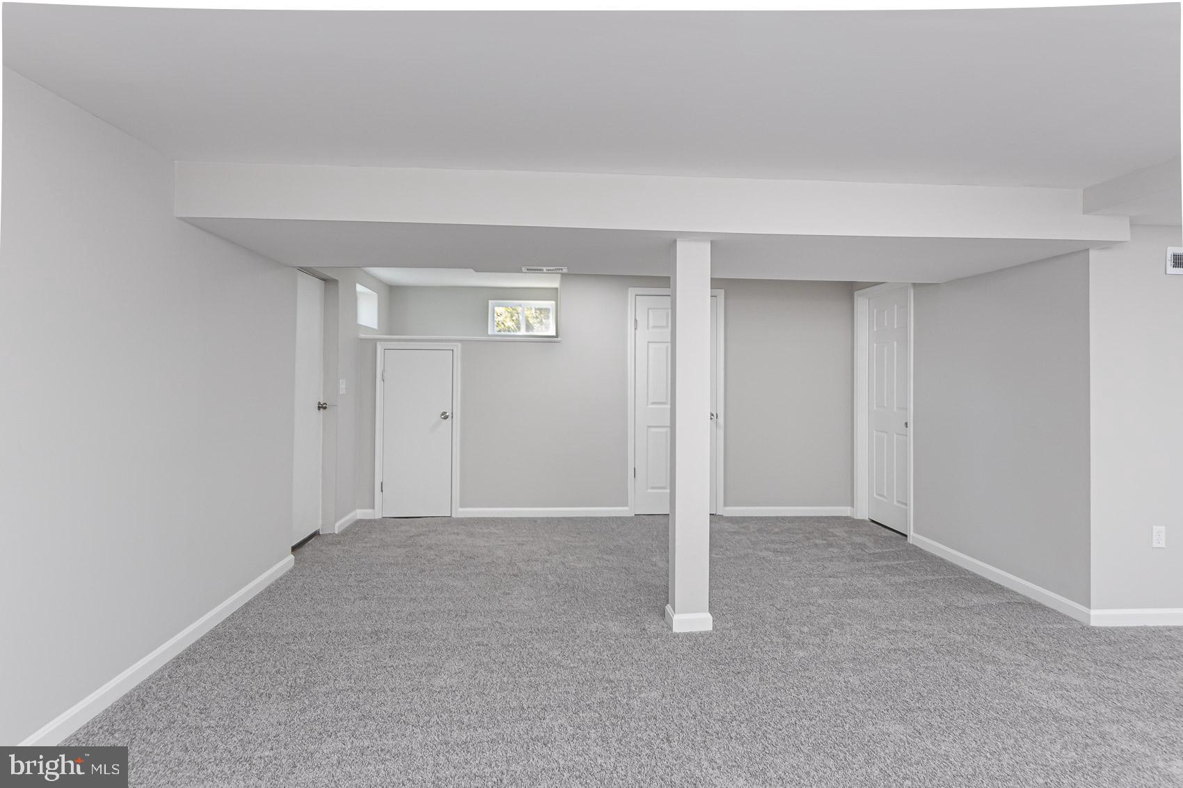 821 Nicodemus Road Reisterstown, MD 21136 - Photo 46 of 47 Gallery Image 46