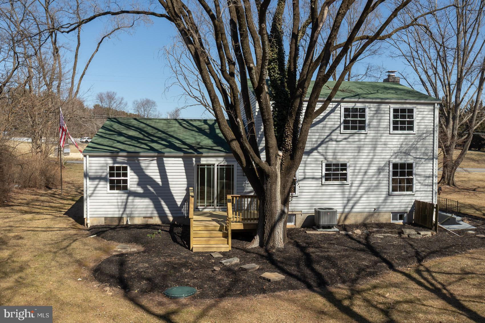 821 Nicodemus Road Reisterstown, MD 21136 - Photo 6 of 47 Gallery Image 6